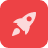 5 minutes to enable AI chat engine for your both web & app based