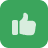 Auto study from available data