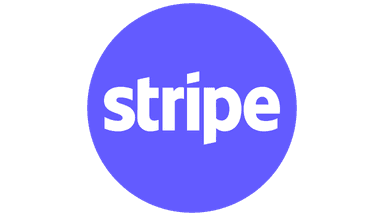 Stripe Security